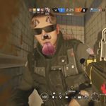 Profile Picture of Michael Reutzel Jr. (@r6_things) on Instagram