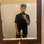 Profile Picture of Andrew Barrett (@andrew.barrett.435550) on Facebook