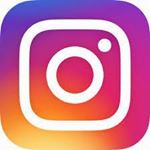 Profile Picture of Anna Biggs (@_gramgirl) on Instagram
