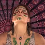 Profile Picture of Janet Jephcott (@janet.jephcott.31) on Facebook