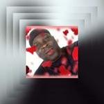 Profile Picture of Howard Gaston (@howardgaston7321) on Instagram