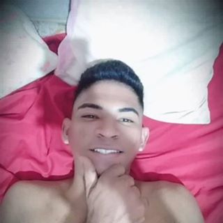 Profile Picture of Lucas Amaro (@lucas.amaro.3517563) on Facebook