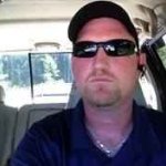Profile Picture of Brian DeVault (@briand0808) on Instagram