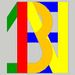 Profile Picture of Benjamin Eberhard (@beberhard14) on Pinterest