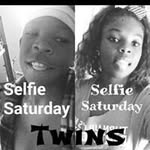 Profile Picture of joey.bing (@joey.bing) on Instagram