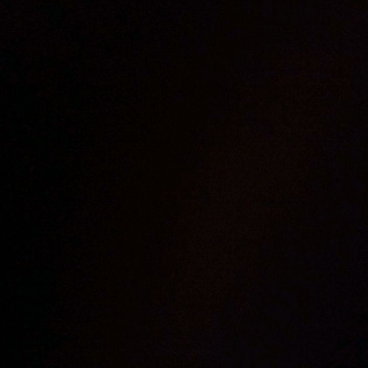 Profile Picture of Sean Spraggs (@nopeoplepedson) on Tiktok