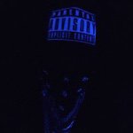 Profile Picture of Joey Burke (@notorious.folk) on Instagram