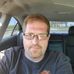 Profile Photo of Todd Hayward (@todd.hayward.142) on Facebook