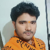 Profile Picture of Jane Mohan Sharma (@janemohansharma3010) on Youtube