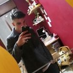 Profile Picture of Mario Pio Schiavone (@mario.schiavone) on Instagram