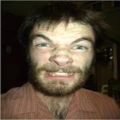 Profile Picture of Ronda Richard (@richardrirs) on Twitter