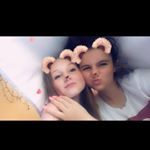 Profile Picture of olivia hutton (@olivias.spamsssss) on Instagram