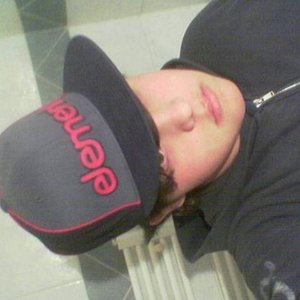 Profile Picture of Joe Mu (@joemuwdtjnt) on Myspace