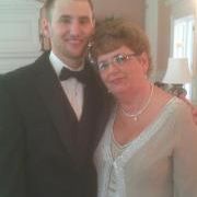 Profile Picture of Kim Crider (@kcrider) on Pinterest