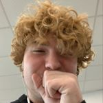 Profile Picture of Nicholas Randolph (@itzznicck) on Instagram