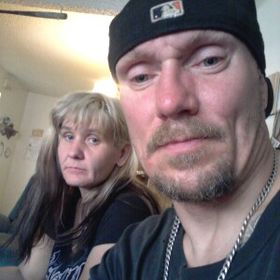 Profile Picture of Chris Crippen (@ccrippen0992) on Pinterest