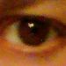 Profile Picture of David Rafique (@davidr5403) on Pinterest