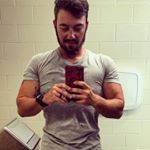 Profile Picture of Dennis Schwartz (@dennisschwartz041) on Instagram