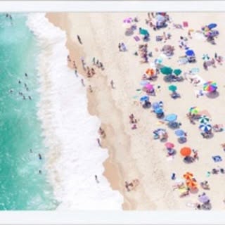 Allison Macri - Instagram Profile Picture of Allison Macri (@allisonmacri) on Instagram