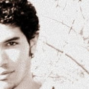 Profile Picture of Ayman Ibrahim (@aymanroony1683) on Youtube