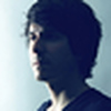 Profile Picture of Jared Bell (@jaredbell) on Flickr