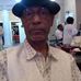 Profile Picture of James Ledet (@james.ledet.733) on Facebook