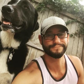 Profile Picture of Joe Toscano (@joe.toscano.372) on Facebook