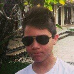 Profile Picture of Joshua Pannell (@youtubestar_jp) on Instagram