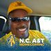 Profile Picture of David Stevenson Sr (@david.stevensonsr) on Facebook