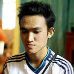 Profile Picture of Yovan De Valiant (@yovan.devaliant) on Flickr