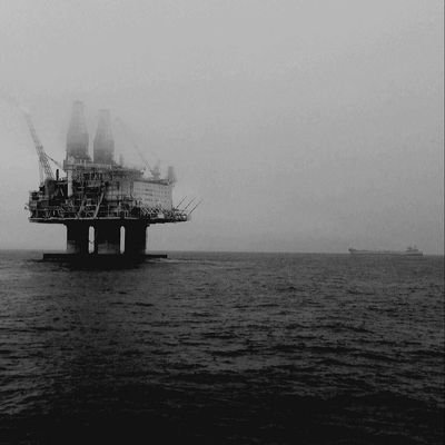 Profile Picture of Geoffrey Benson (@0016geoffrey) on Twitter