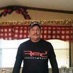 Profile Picture of Paul Bourff (@paul_bourff) on Instagram