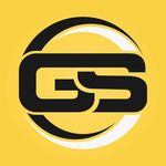 Profile Picture of aksesoris murah Kota Palu (@goodsstore.palu) on Instagram