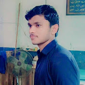 Profile Picture of Saif Al (@saifAl-vs5zk) on Youtube