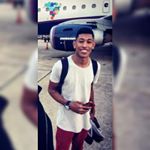 Profile Picture of David Pedroso (@davidpedroso_) on Instagram