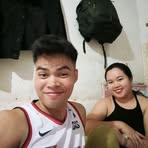 Joseph Callora - Facebook Profile Picture of Joseph Callora (@joseph.callora.2024) on Facebook