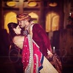 Profile Picture of Asadrehmanphotography (@asadrehmanphotography) on Instagram