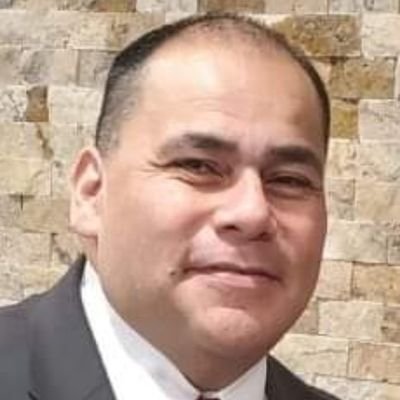 Profile Picture of Joey Juarez (@joeyjuarez) on Twitter