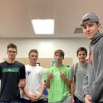 Jake Burrus - Instagram Profile Picture of Jake Burrus (@jake_burrus) on Instagram