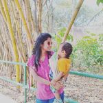 Profile Picture of Divya Ramaswamy (@divya_sramaswamy) on Instagram