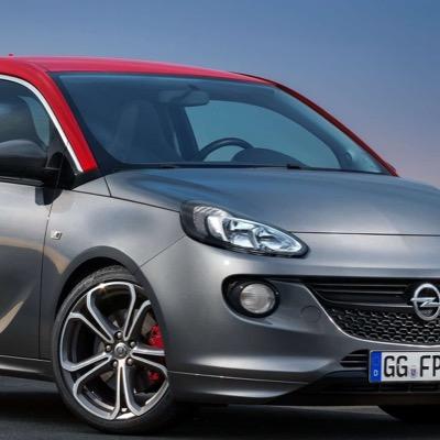 Profile Picture of Thomas Carpentier (@TomyCarpentier) on Twitter