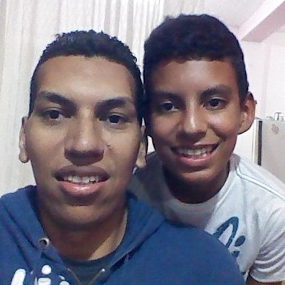 Profile Picture of Felipe Suarez (@felipesuarez80) on Twitter