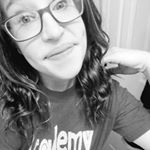 Profile Picture of Hailey Haner (@haileyhaner) on Instagram