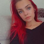 Jenny Holzer - Instagram Profile Picture of Jenny Holzer (@jenny_holzer) on Instagram