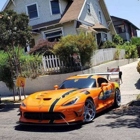 Jeramy Kray - Poshmark Profile Picture of Jeramy Kray (@jeramyjkray1903) on Poshmark