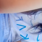 Profile Picture of Lupita Trigos (@lupita.trigos.2025) on Facebook