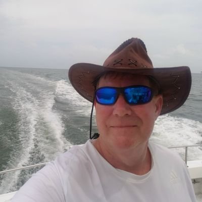 Profile Picture of Alex Clevenger (@clevengeralex1) on Twitter