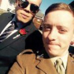 Profile Picture of Joshua Peace (@josh.peace) on Instagram