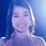 Profile Picture of Cherry Rose Natividad Ramos (@cherry.boom.boom) on Instagram