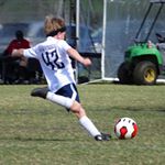 Profile Picture of Gabe Holtz (@gabe_holtz) on Instagram